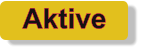 Aktive