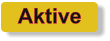 Aktive