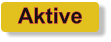 Aktive