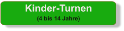 Kinder-Turnen (4 bis 14 Jahre)