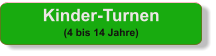 Kinder-Turnen (4 bis 14 Jahre)